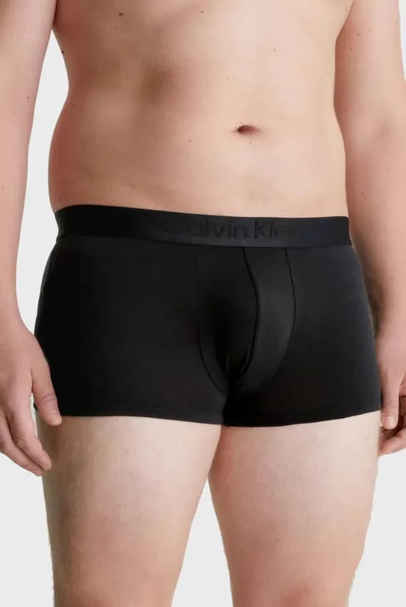 Набор белья LOW RISE TRUNK 3PK
