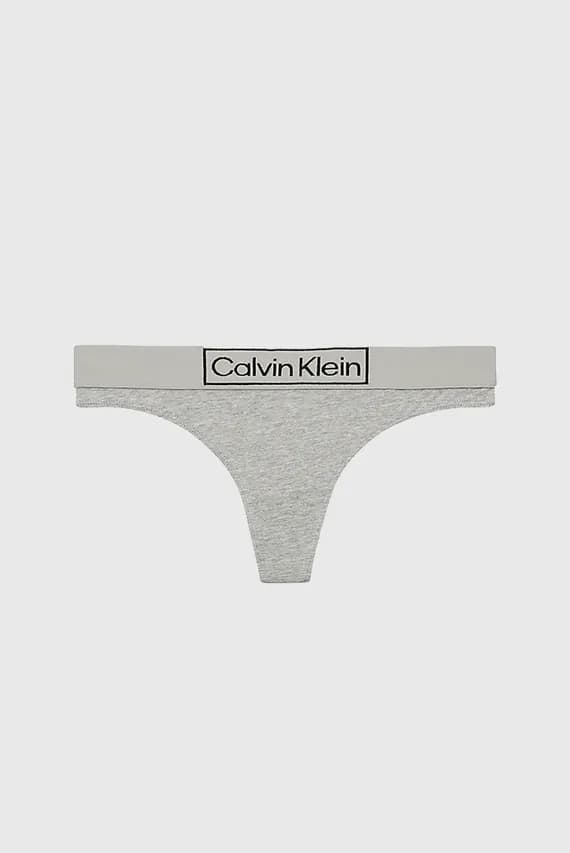 Трусы THONG