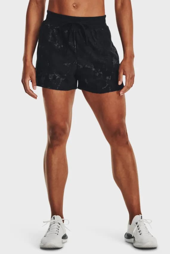 Шорты Journey Terry Short