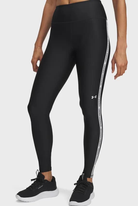 Легинсы UA Tech WM Tape Legging