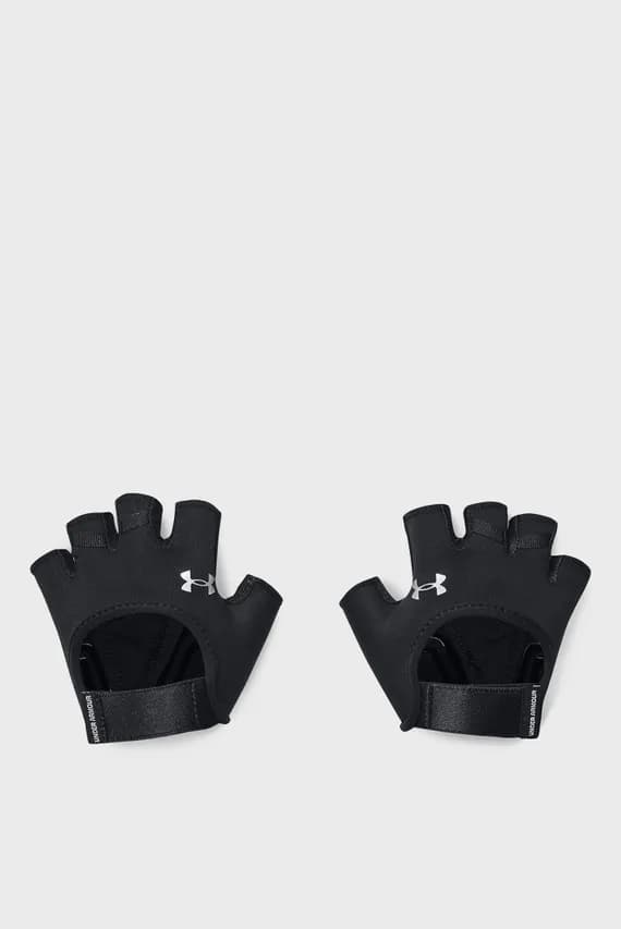 Перчатки W TRAINING GLOVES