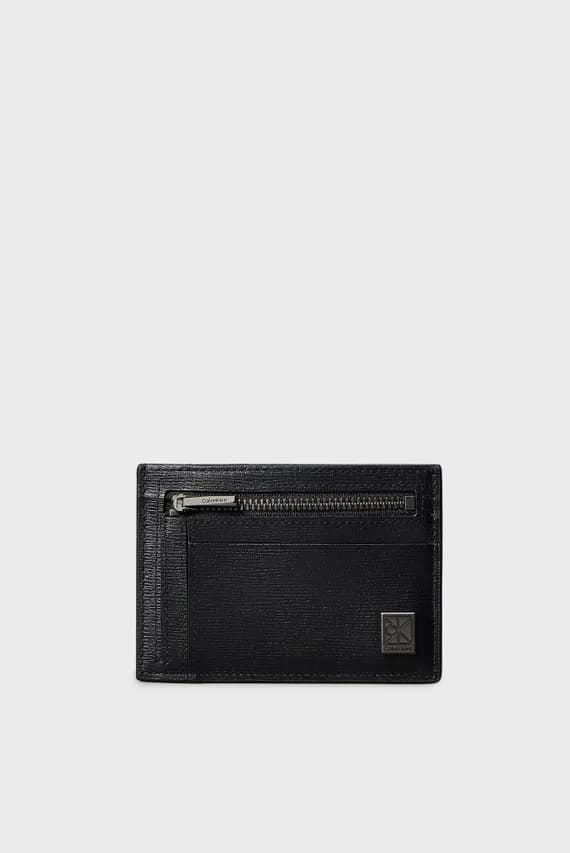 Кошелек EMBLEM HW ID CARDHOLDER