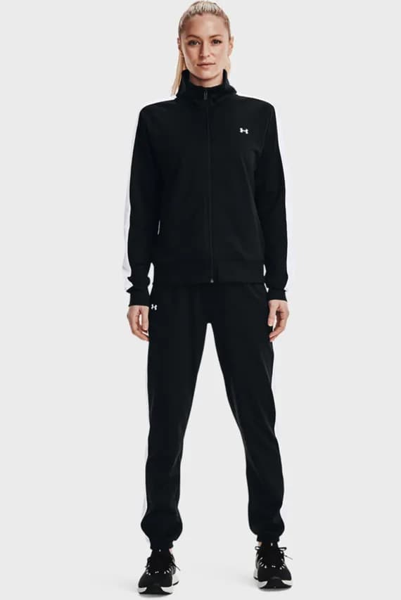 Костюм спортивный Tricot Tracksuit