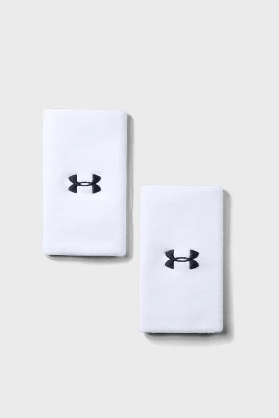 Напульсник UA 6'' Performance Wristband