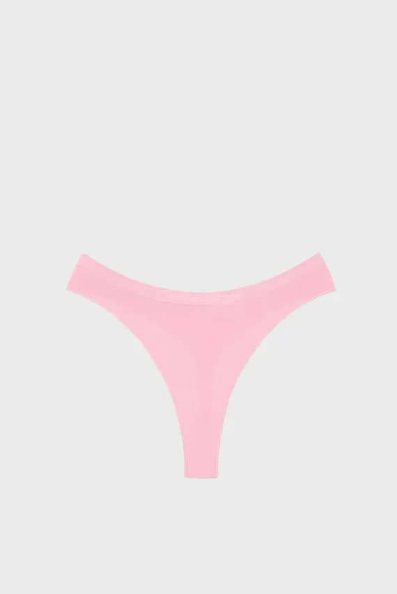 Трусы THONG