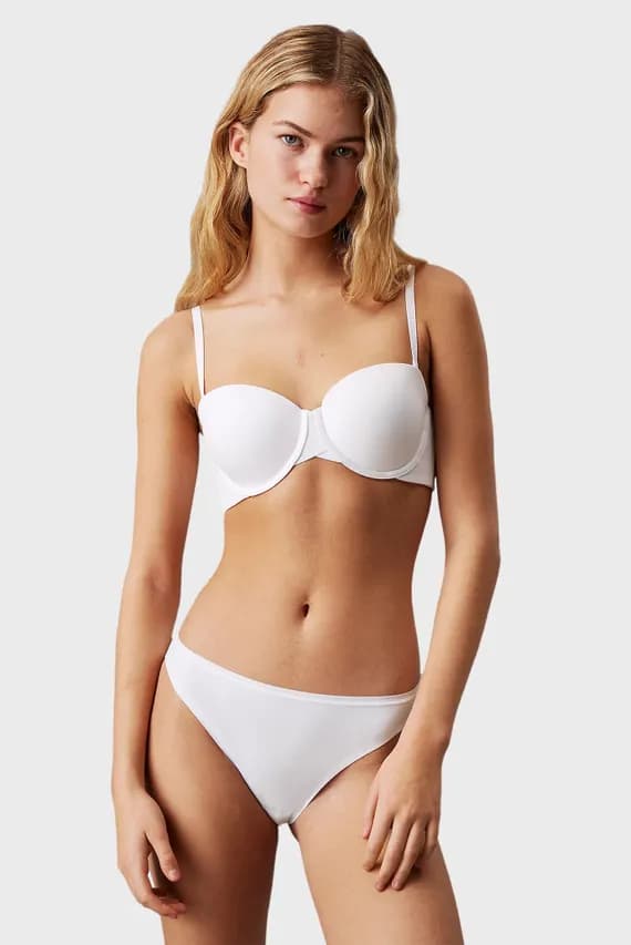 Трусы/BIKINI