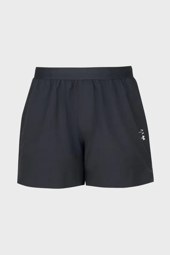 Шорты UA Halo Train Short
