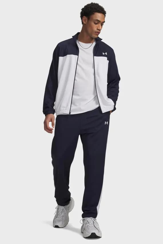 Костюм спортивный UA EMEA Tracksuit Novelty