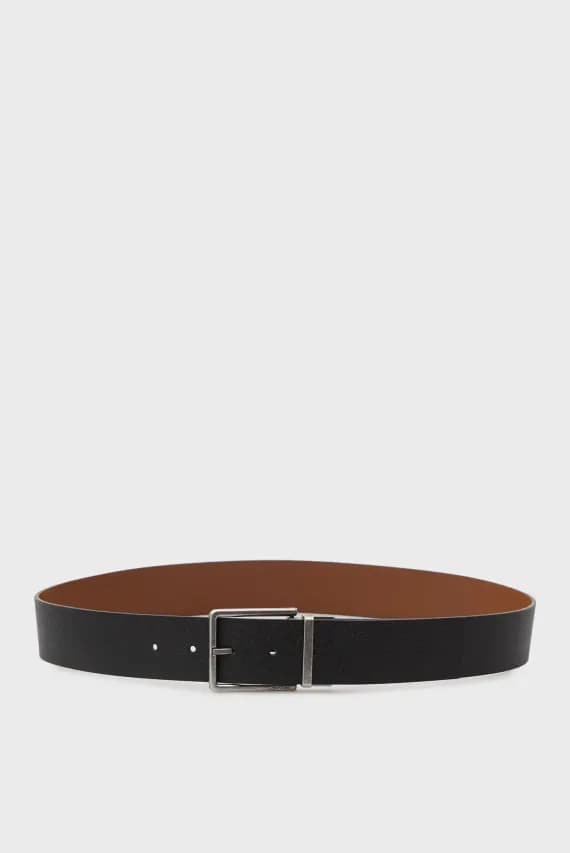Ремень WARMTH BUCKLE 40MM REV ADJ