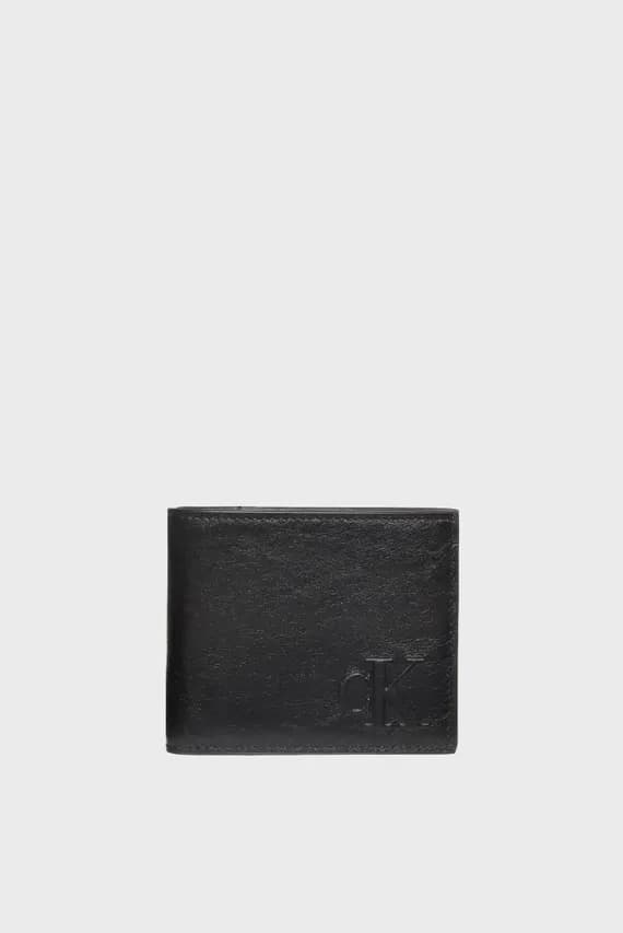 Кошелек BOLD CK BILLFOLD