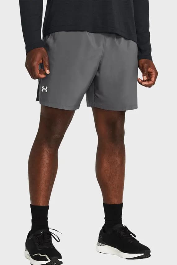 Шорты UA LAUNCH 7'' SHORTS