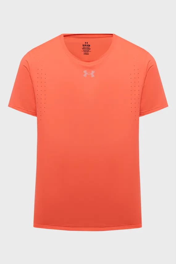 Футболка UA Velociti Pro Shortsleeve