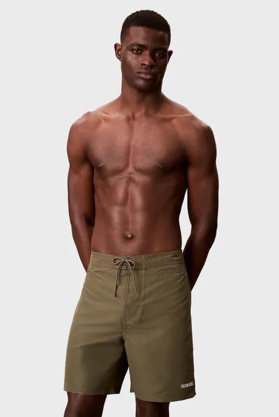 Шорты плавательные BOARDSHORT