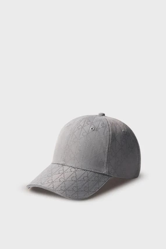 Кепка EMBLEM CORDURA BASEBALL CAP