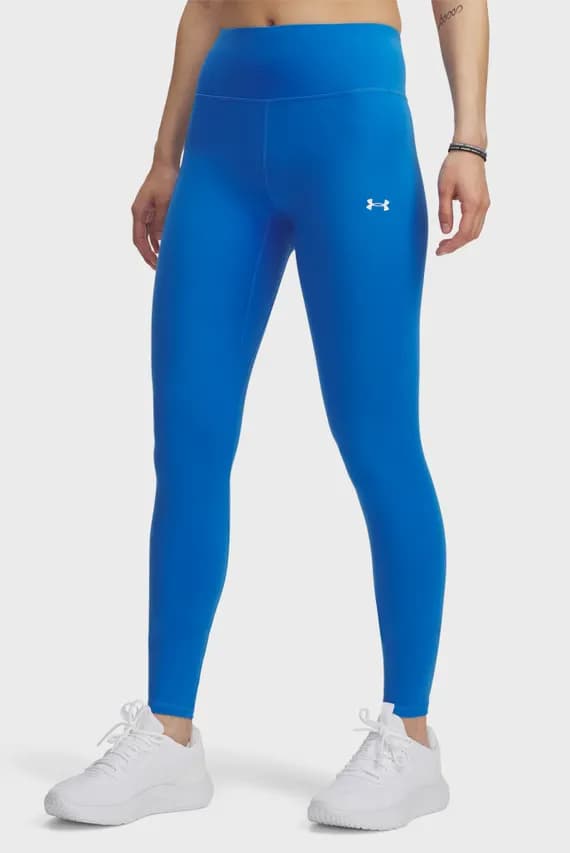 Легинсы/Motion Legging EMEA