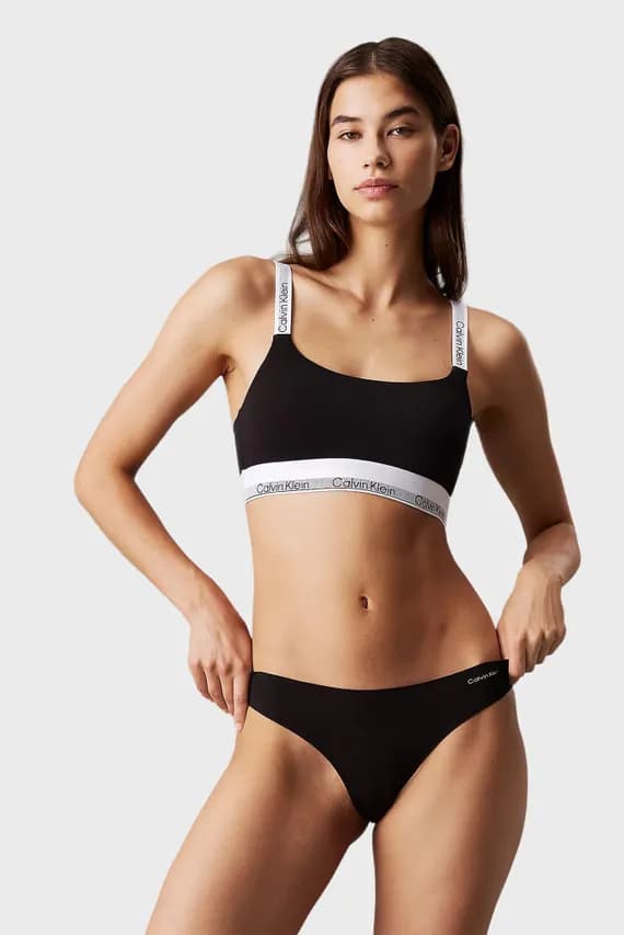 Трусы BIKINI