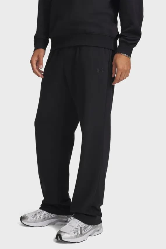 Штаны спортивные UA Rival LW Pant