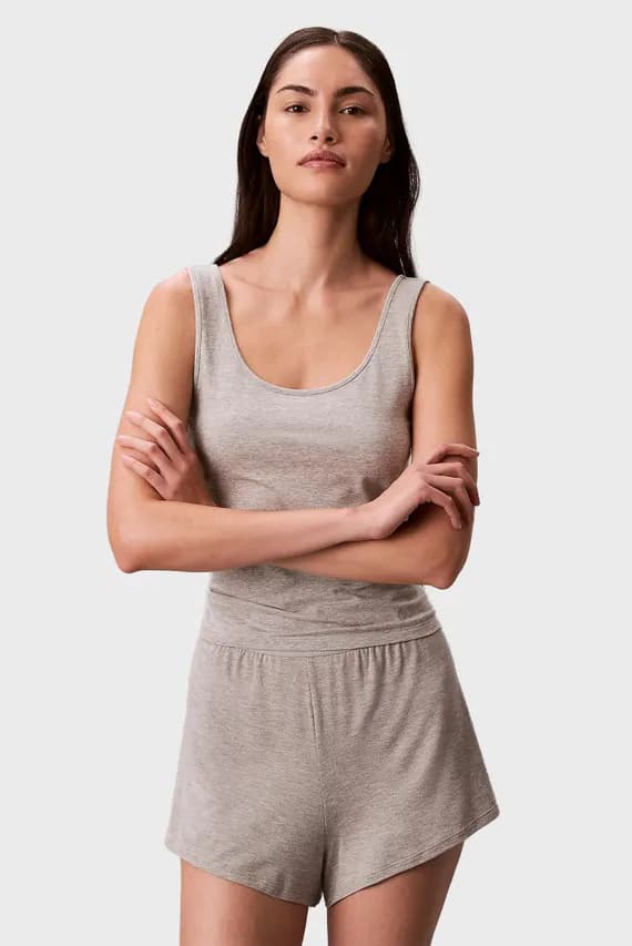Майка SLIM TANK