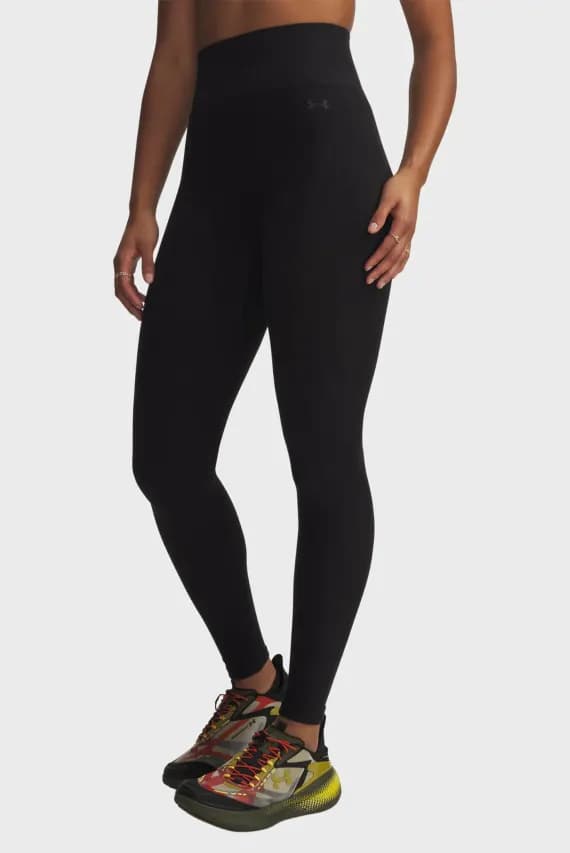 Легинсы Seamless Cotton Legging