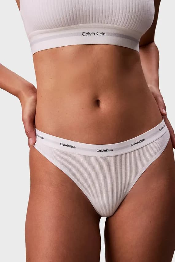 Трусы THONG