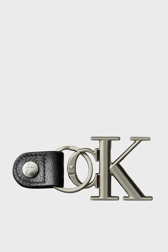 Брелок BOLD CK CARABINER KEY FOBB
