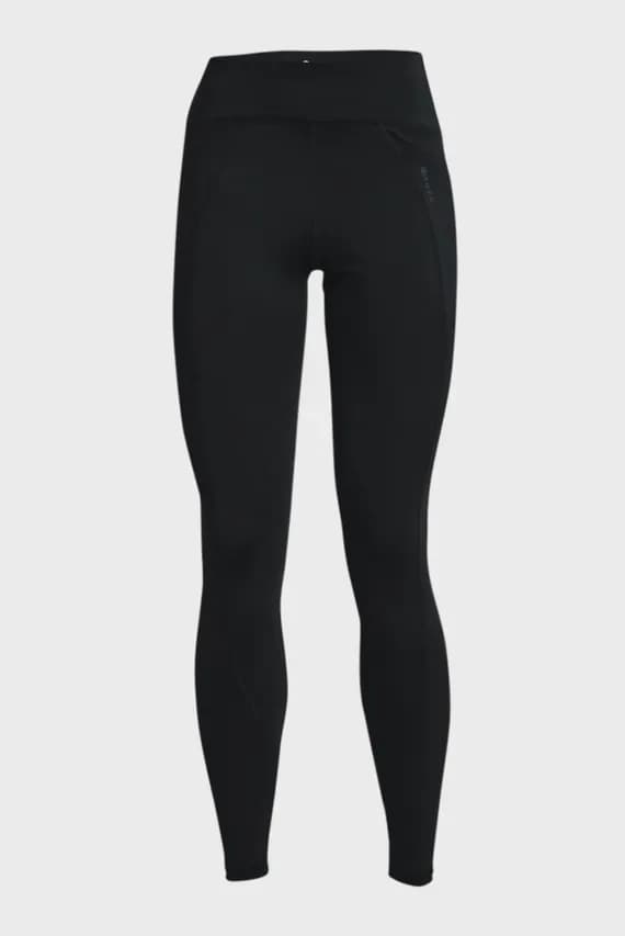 Легинсы UA Rush Legging