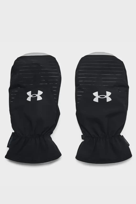 Перчатки UA CGI Cart Mitt