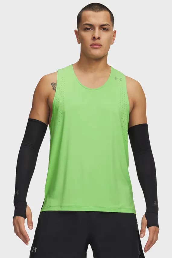 Майка UA Velociti Pro Singlet