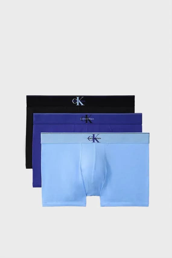 Набор белья TRUNK 3PK
