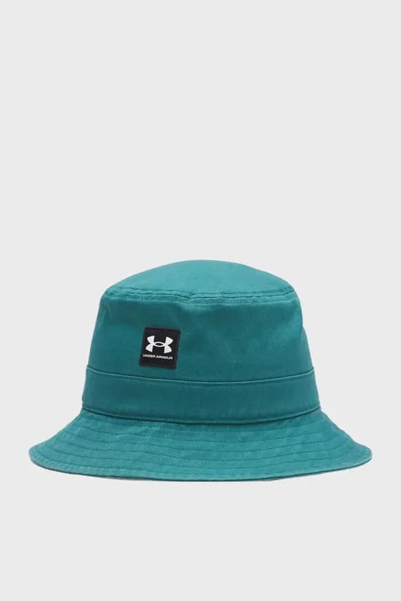 Панамка ESSENTIAL BUCKET