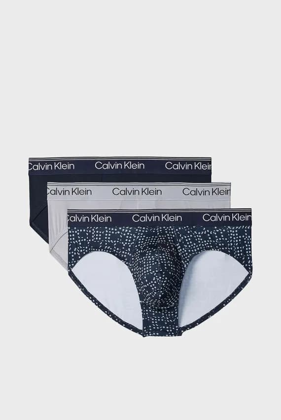 Набор белья HIP BRIEF 3PK