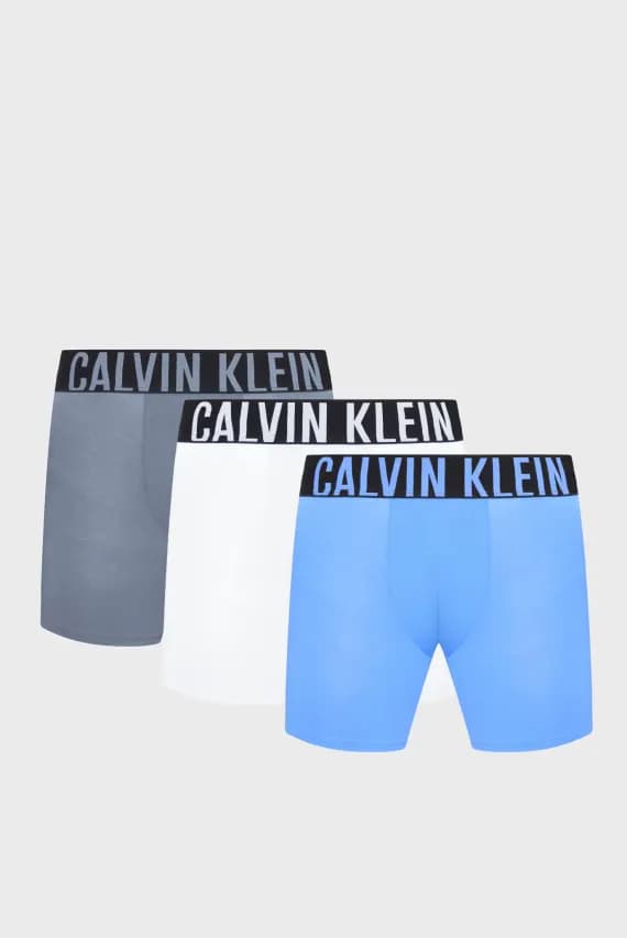 Набор белья BOXER BRIEF 3PK