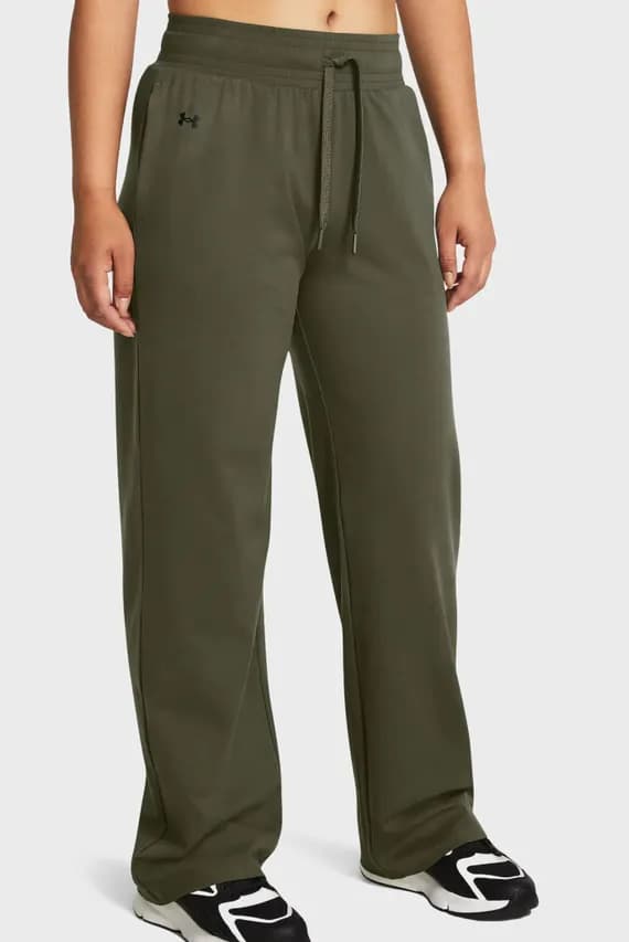 Штаны спортивные Motion Open Hem Pant
