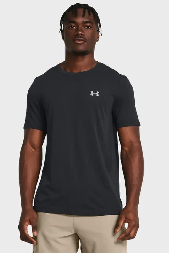 Футболка Vanish Seamless SS