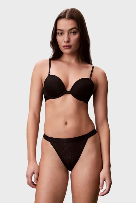 Трусы STRING THONG