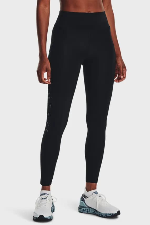 Легинсы Fly Fast Elite Ankle Tight