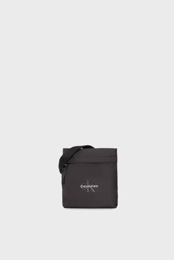 Сумка BOLD FLATPACK