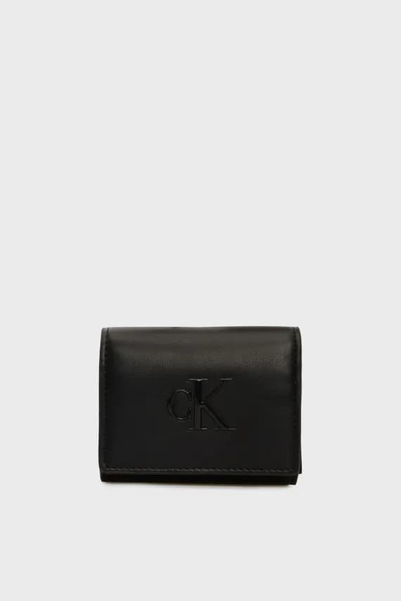 Кошелек BOLD CK MEDIUM BIFOLD