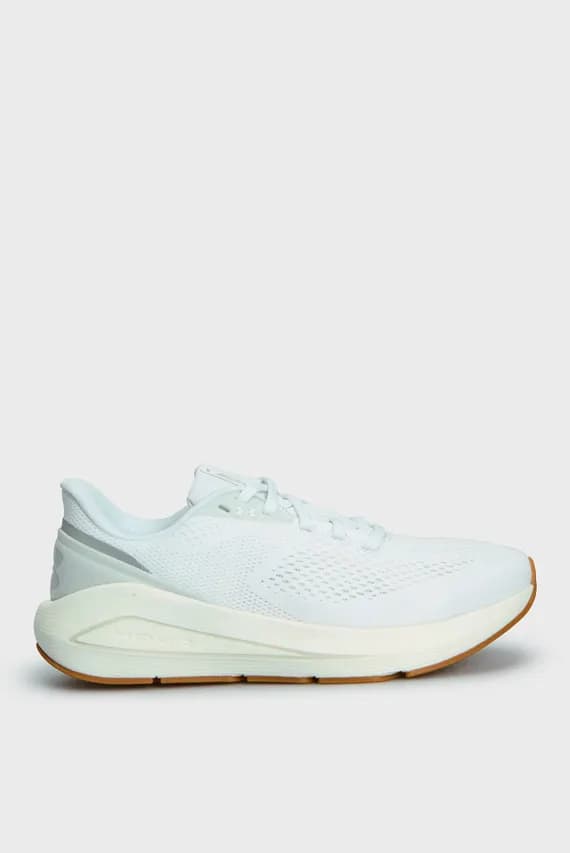 Кроссовки UA W Sonic 7