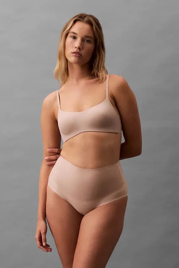 Трусы ULTIMATE COMFORT BRIEF