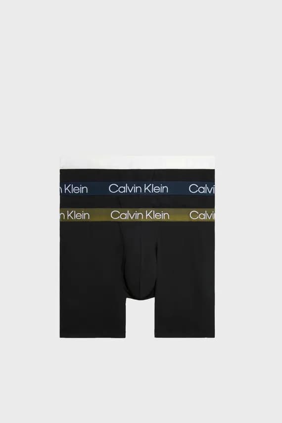 Набор белья BOXER BRIEF 3PK