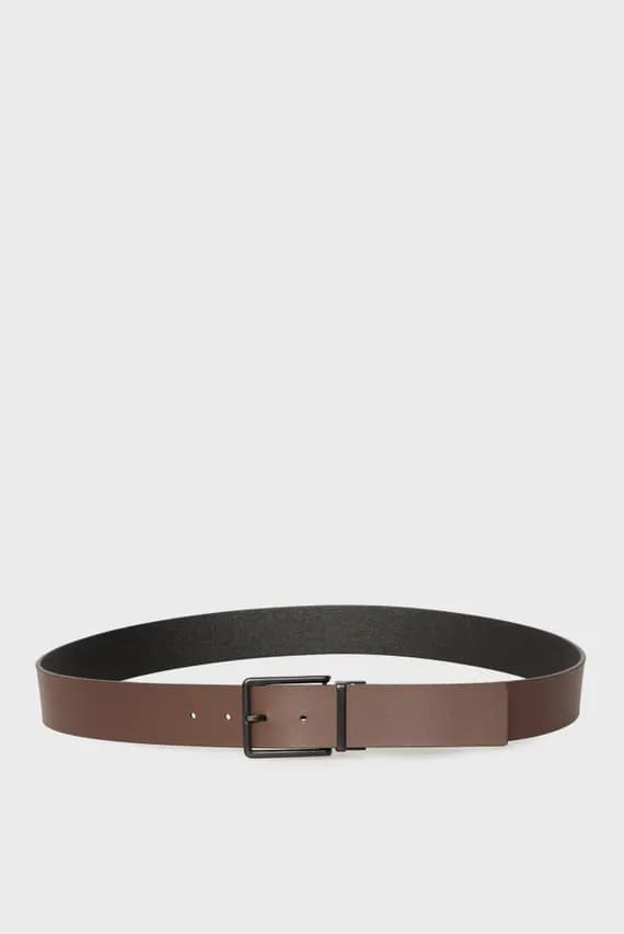Ремень WARMTH BUCKLE 40MM REV ADJ