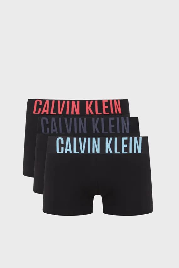 Набор белья TRUNK 3PK