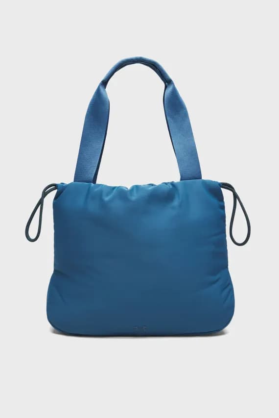 Сумка Studio Cinch Tote
