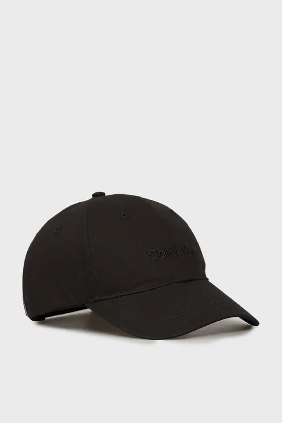 Кепка/TITLECASE EMBROIDERY BASEBALL CA