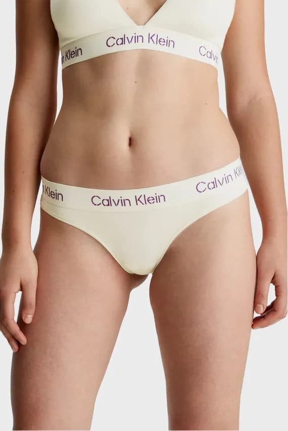 Трусы THONG