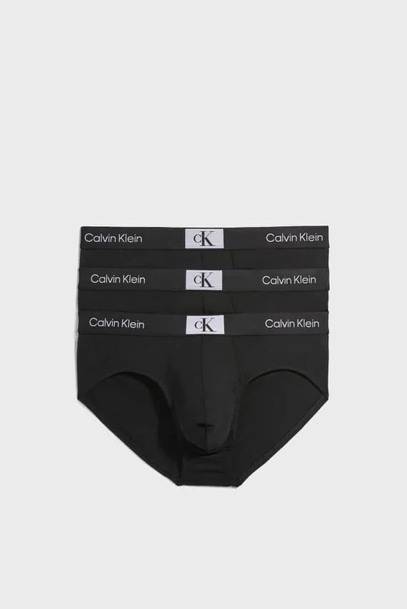 Набор белья HIP BRIEF 3PK