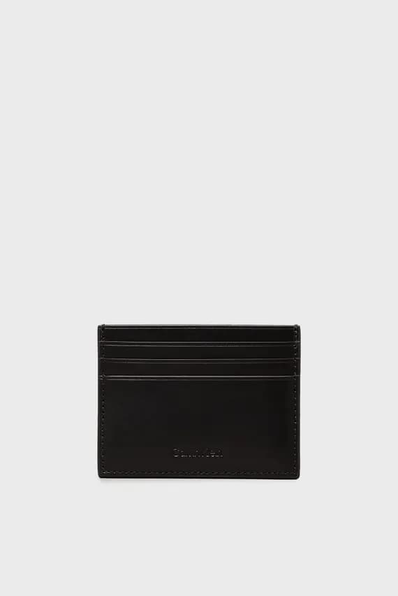 Кошелек CK PREMIUM CARDHOLDER 6CC