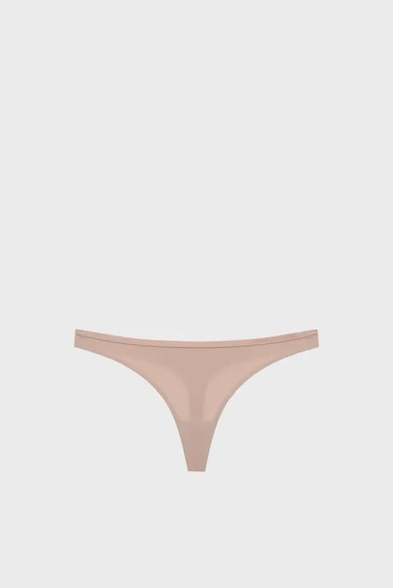 Трусы/THONG