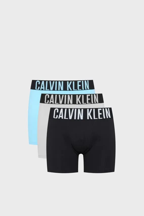 Набор белья BOXER BRIEF 3PK